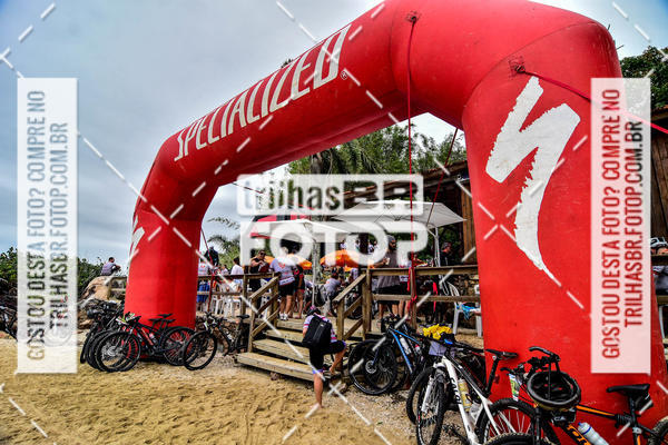 Buy your photos of the eventPedal do Barquinho on Fotop