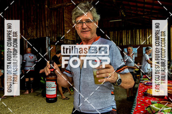 Buy your photos of the eventPedal do Barquinho on Fotop