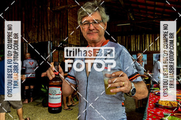 Buy your photos of the eventPedal do Barquinho on Fotop