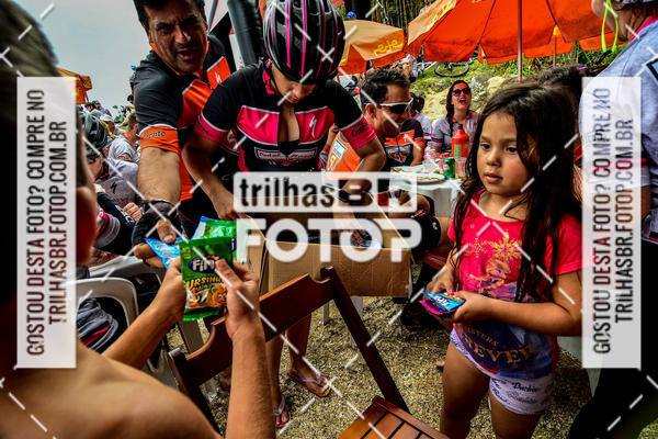 Buy your photos of the eventPedal do Barquinho on Fotop