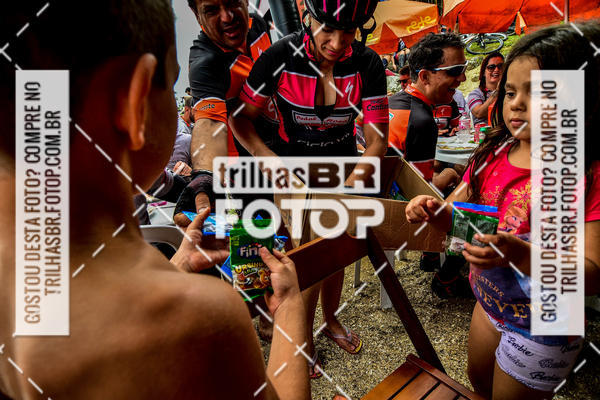 Buy your photos of the eventPedal do Barquinho on Fotop