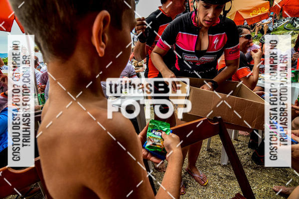 Buy your photos of the eventPedal do Barquinho on Fotop