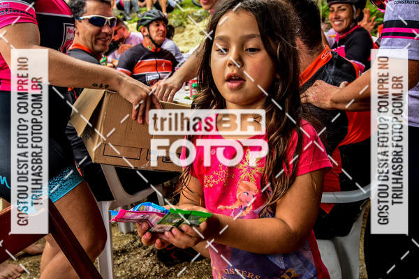 Buy your photos of the eventPedal do Barquinho on Fotop