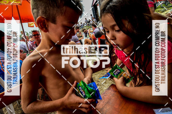 Buy your photos of the eventPedal do Barquinho on Fotop