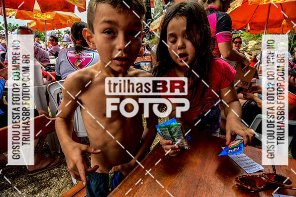 Buy your photos of the eventPedal do Barquinho on Fotop