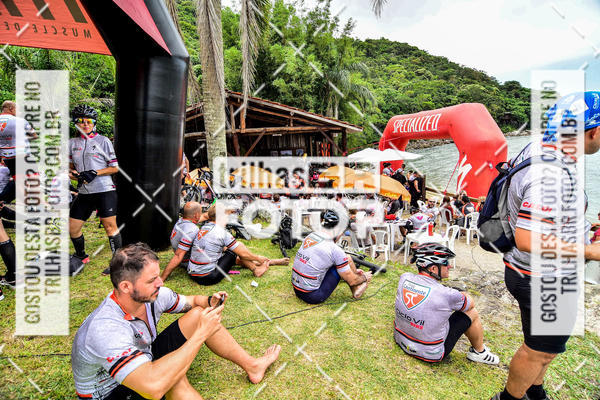 Buy your photos of the eventPedal do Barquinho on Fotop