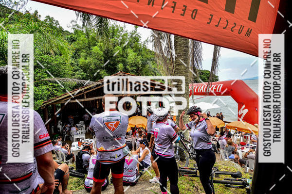 Buy your photos of the eventPedal do Barquinho on Fotop