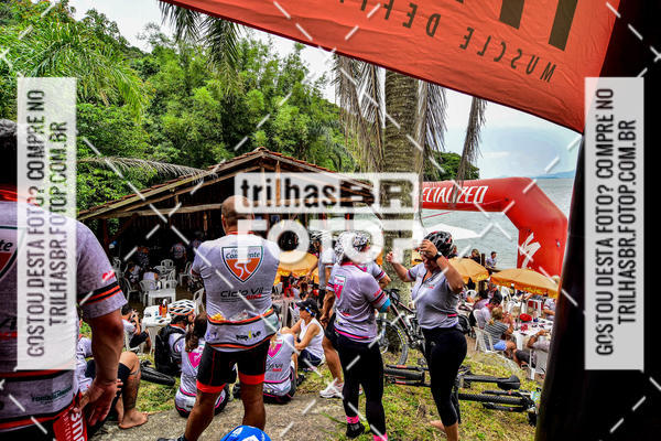 Buy your photos of the eventPedal do Barquinho on Fotop