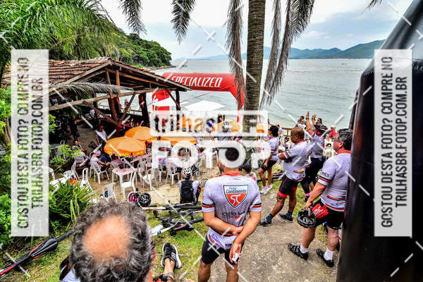 Buy your photos of the eventPedal do Barquinho on Fotop