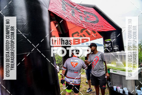 Buy your photos of the eventPedal do Barquinho on Fotop