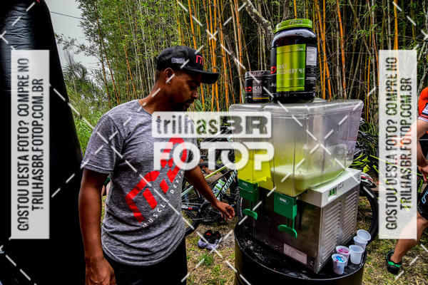 Buy your photos of the eventPedal do Barquinho on Fotop