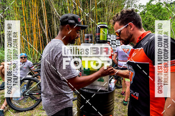 Buy your photos of the eventPedal do Barquinho on Fotop