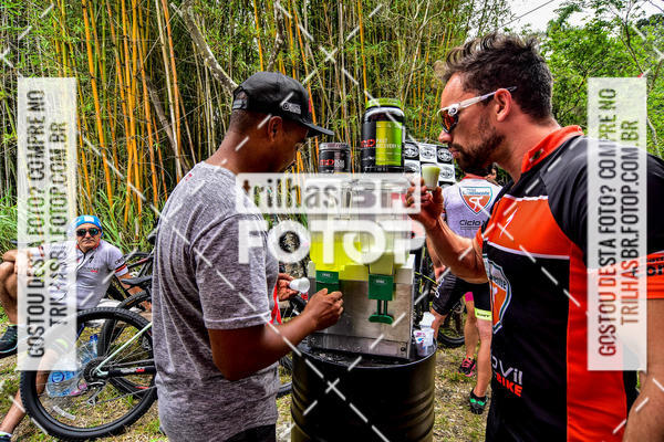 Buy your photos of the eventPedal do Barquinho on Fotop