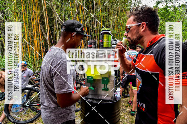 Buy your photos of the eventPedal do Barquinho on Fotop