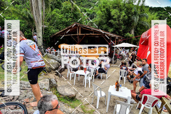 Buy your photos of the eventPedal do Barquinho on Fotop