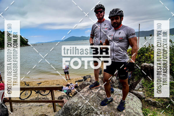 Buy your photos of the eventPedal do Barquinho on Fotop