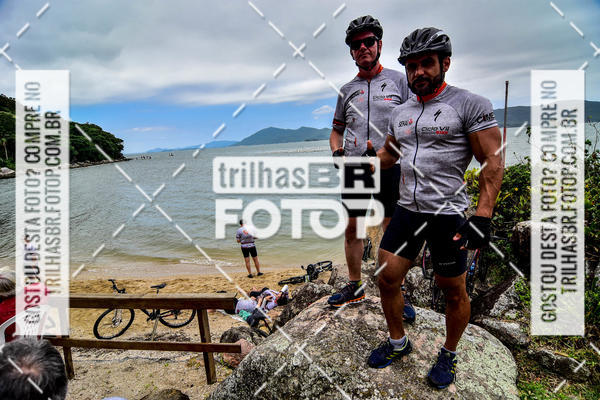 Buy your photos of the eventPedal do Barquinho on Fotop