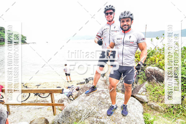 Buy your photos of the eventPedal do Barquinho on Fotop