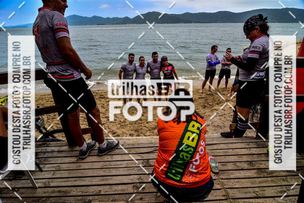 Buy your photos of the eventPedal do Barquinho on Fotop