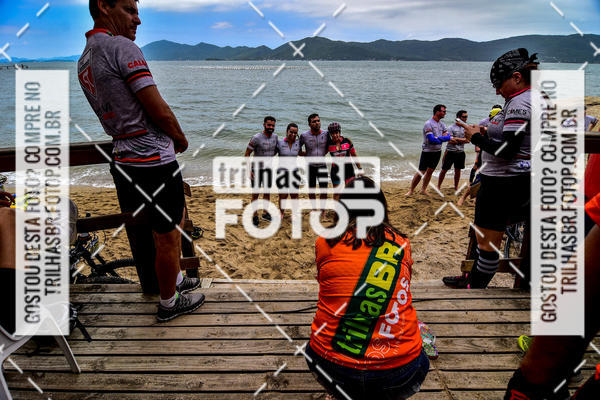 Buy your photos of the eventPedal do Barquinho on Fotop