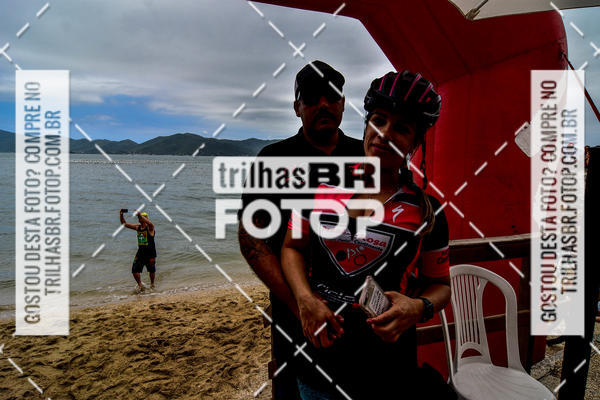 Buy your photos of the eventPedal do Barquinho on Fotop