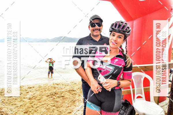 Buy your photos of the eventPedal do Barquinho on Fotop