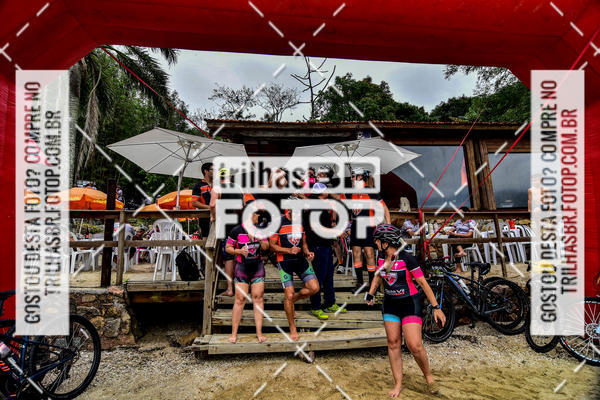 Buy your photos of the eventPedal do Barquinho on Fotop