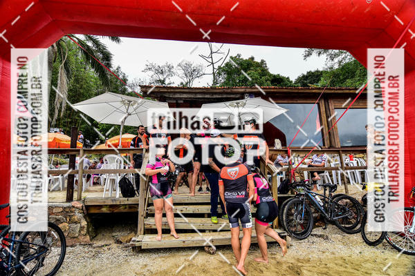 Buy your photos of the eventPedal do Barquinho on Fotop