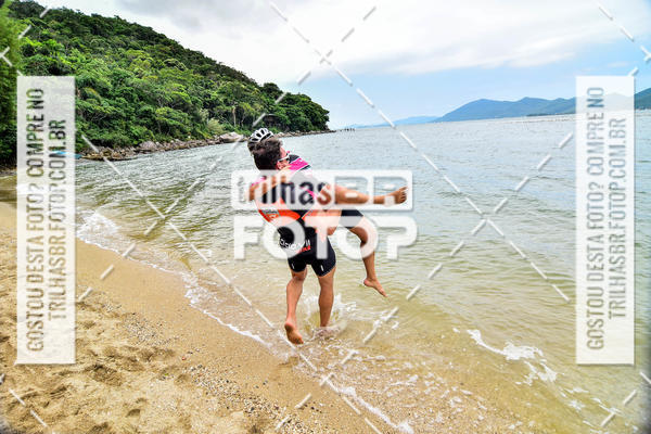 Buy your photos of the eventPedal do Barquinho on Fotop