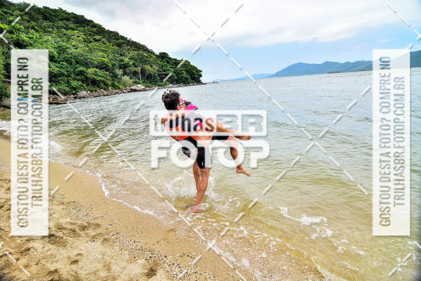 Buy your photos of the eventPedal do Barquinho on Fotop