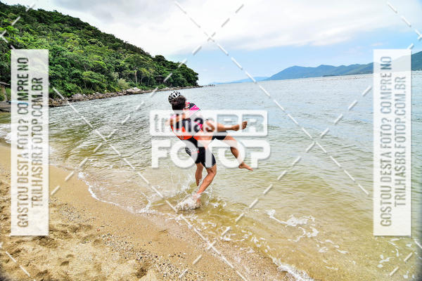 Buy your photos of the eventPedal do Barquinho on Fotop