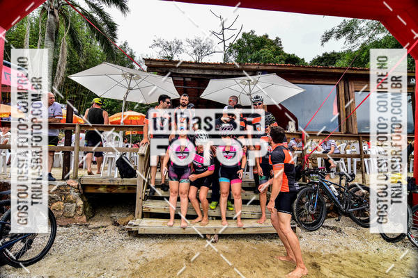 Buy your photos of the eventPedal do Barquinho on Fotop