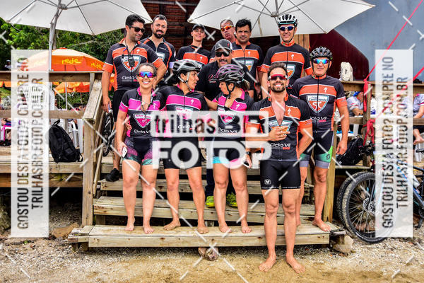 Buy your photos of the eventPedal do Barquinho on Fotop