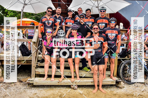 Buy your photos of the eventPedal do Barquinho on Fotop