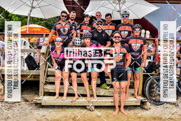 Buy your photos of the eventPedal do Barquinho on Fotop