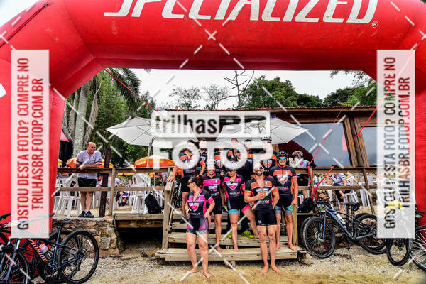 Buy your photos of the eventPedal do Barquinho on Fotop