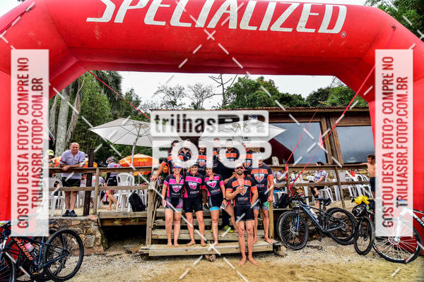 Buy your photos of the eventPedal do Barquinho on Fotop