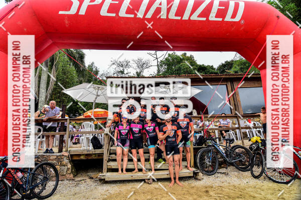 Buy your photos of the eventPedal do Barquinho on Fotop