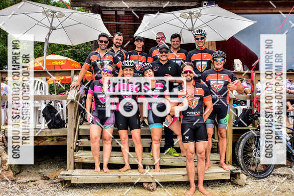 Buy your photos of the eventPedal do Barquinho on Fotop