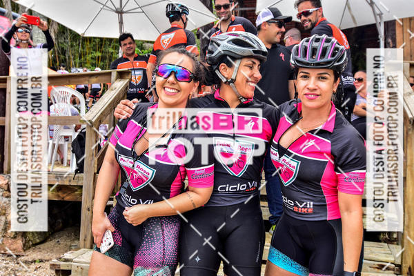 Buy your photos of the eventPedal do Barquinho on Fotop