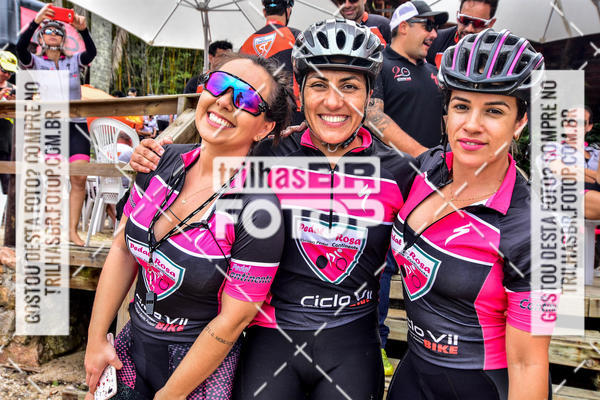 Buy your photos of the eventPedal do Barquinho on Fotop