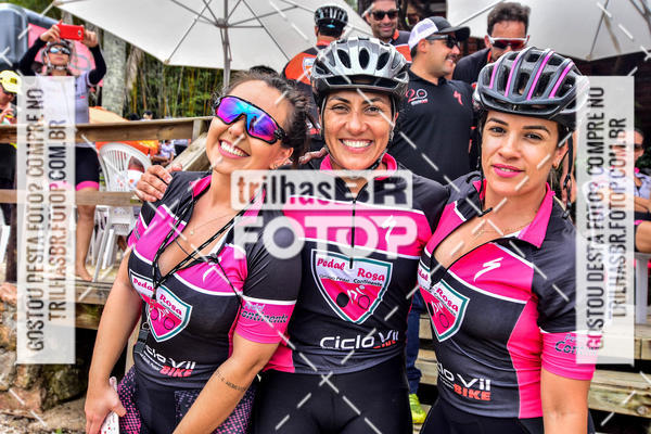 Buy your photos of the eventPedal do Barquinho on Fotop