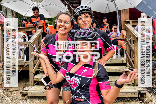 Buy your photos of the eventPedal do Barquinho on Fotop