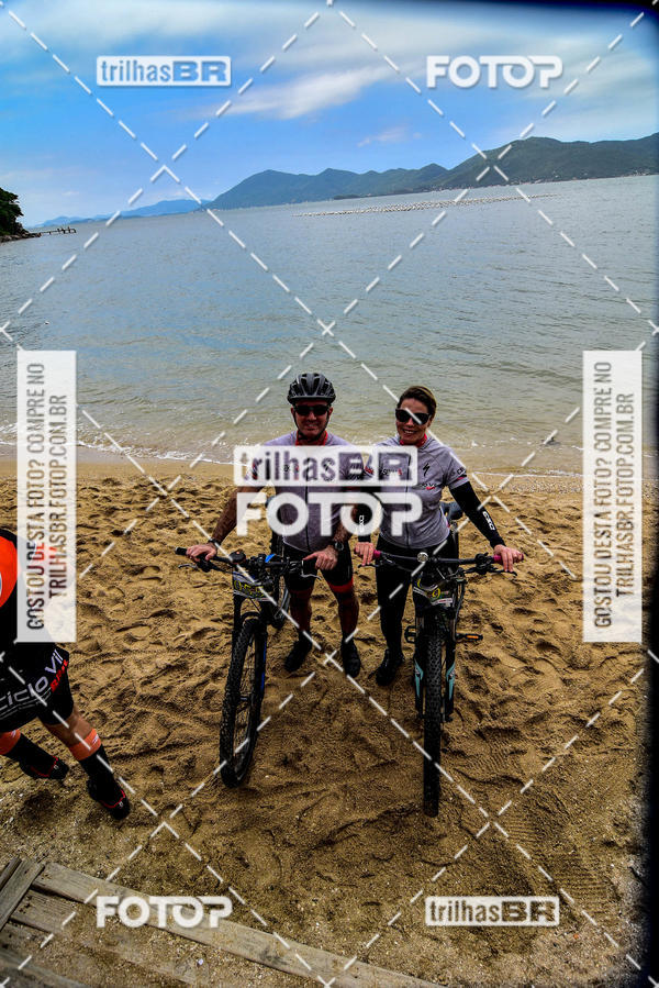 Buy your photos of the eventPedal do Barquinho on Fotop