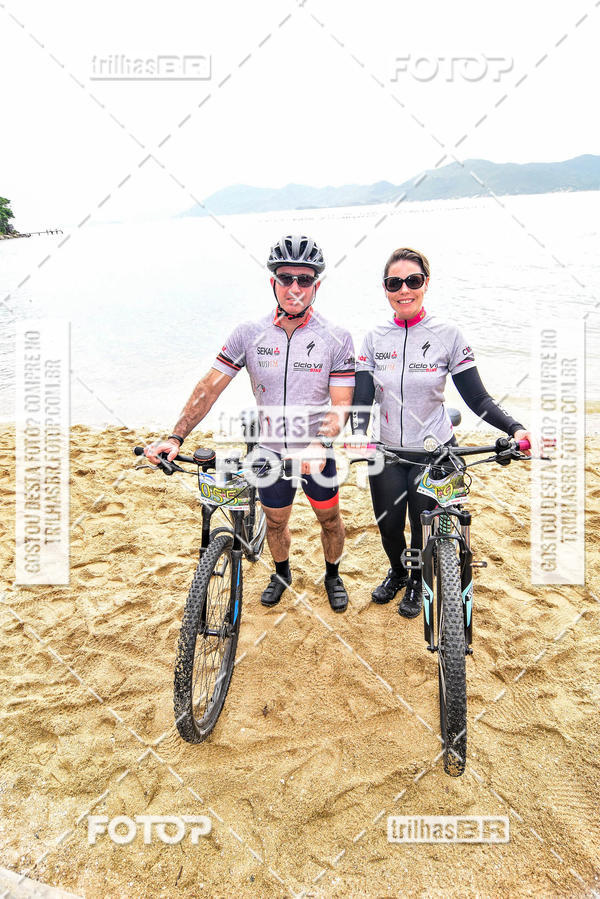 Buy your photos of the eventPedal do Barquinho on Fotop