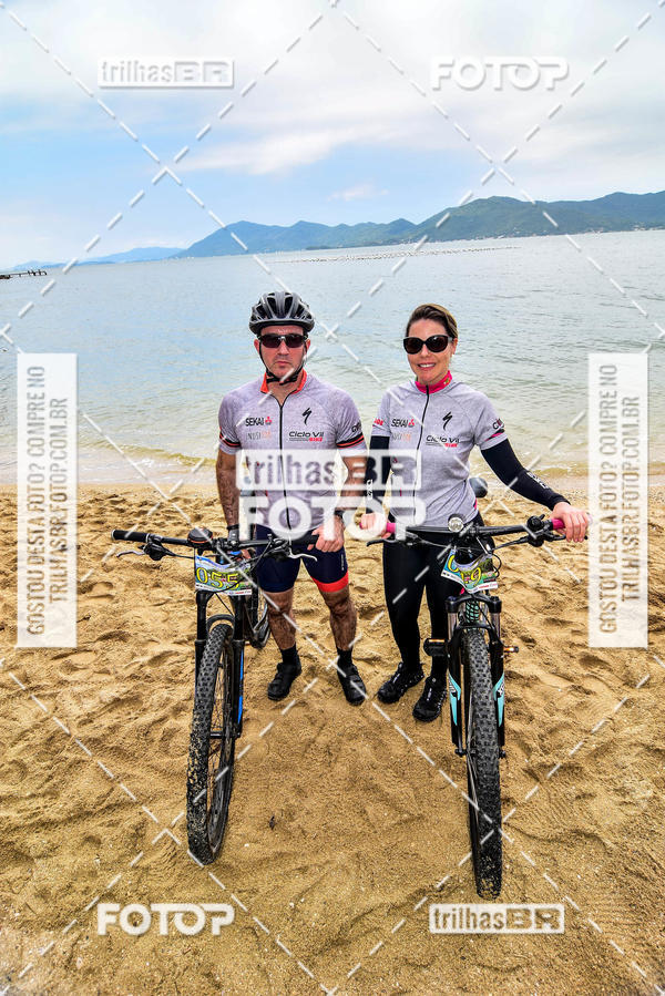 Buy your photos of the eventPedal do Barquinho on Fotop