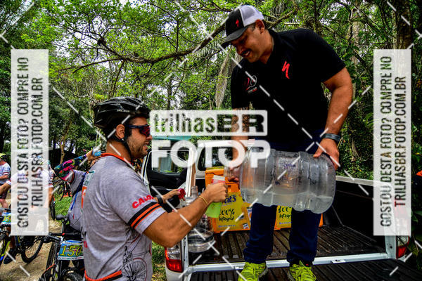 Buy your photos of the eventPedal do Barquinho on Fotop