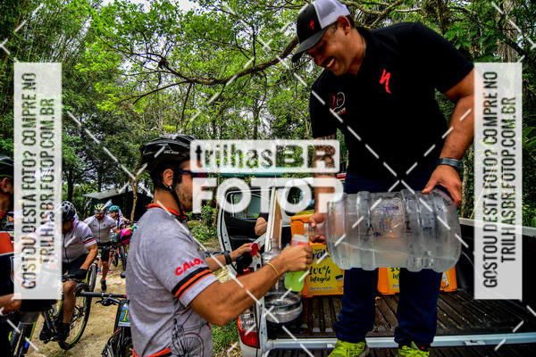 Buy your photos of the eventPedal do Barquinho on Fotop