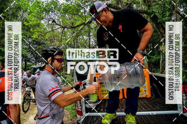 Buy your photos of the eventPedal do Barquinho on Fotop