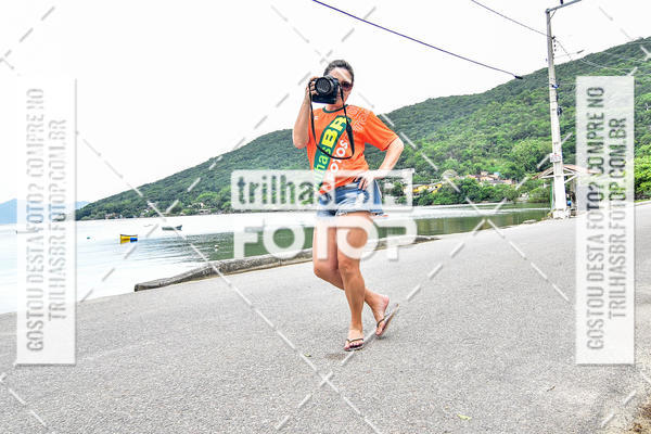 Buy your photos of the eventPedal do Barquinho on Fotop